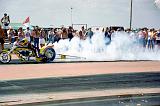 Ark City Bike Drags 017